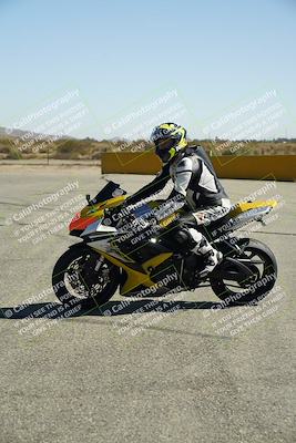 media/Oct-13-2024-TrackXperience (Sun) [[e3f9db46b5]]/Gridshots/Level 1/
